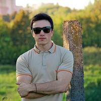 Отзыв от Александр - DTV виза