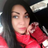 Отзыв от Алина - Visa DTV